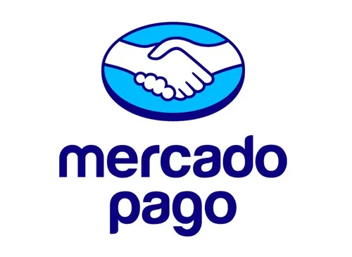 Pago con Mercadopago